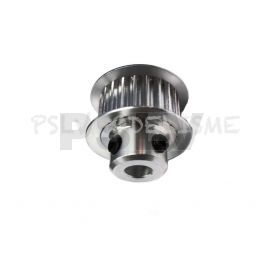 H0126-22-S 20T Motor Pulley (for 8mm Motor Shaft)